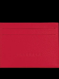 Clearance Porte Carte Le Foulonné Porte-cartes