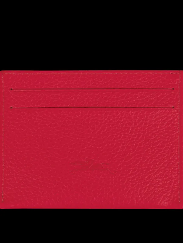 Clearance Porte Carte Le Foulonné Porte-cartes
