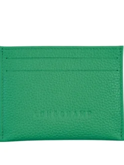 Store Porte Carte Le Foulonné Porte-cartes