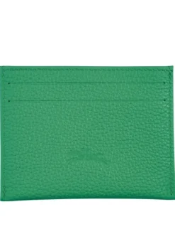 Store Porte Carte Le Foulonné Porte-cartes
