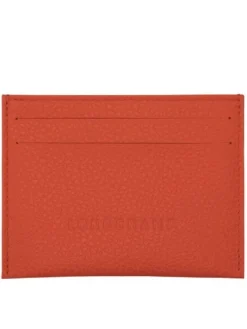 Shop Porte Carte Le Foulonné Porte-cartes