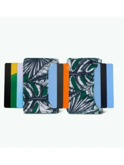 Outlet Porte Cartes Porte-cartes