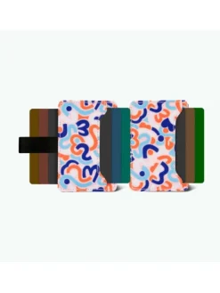 Online Porte Cartes Porte-cartes