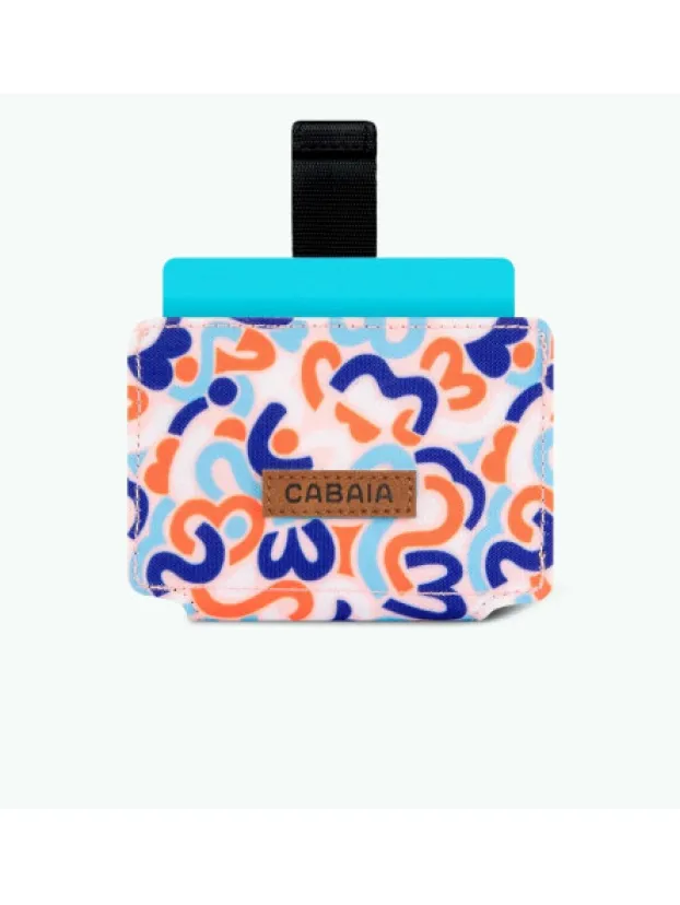 Online Porte Cartes Porte-cartes