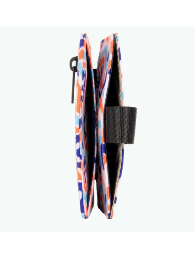 Online Porte Cartes Porte-cartes