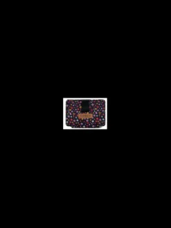 Best Porte Cartes Porte-cartes