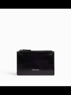 Cheap Porte Cartes Porte-cartes