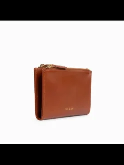 Online Porte Cartes Porte-cartes