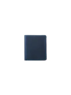 Cheap Porte Cartes 2 Volets Porte-cartes