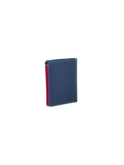 Cheap Porte Cartes 2 Volets Porte-cartes