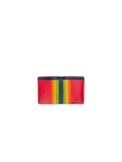 Outlet Porte Cartes 2 Volets Porte-cartes