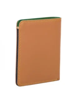 Cheap Porte Cartes 2 Volets Porte-cartes