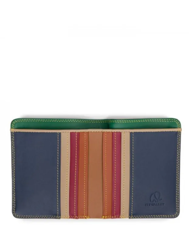 Cheap Porte Cartes 2 Volets Porte-cartes