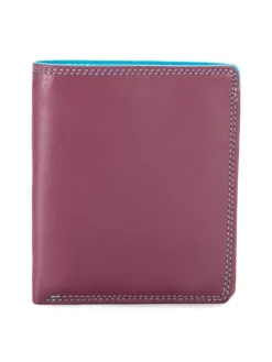Cheap Porte Cartes 2 Volets Porte-cartes