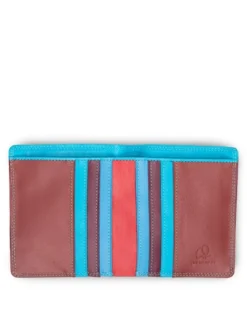 Cheap Porte Cartes 2 Volets Porte-cartes