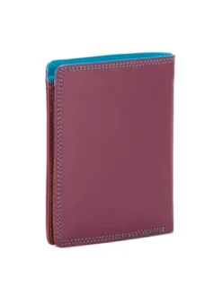 Cheap Porte Cartes 2 Volets Porte-cartes