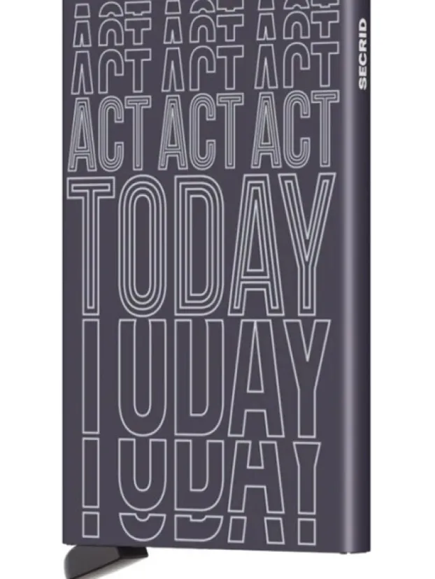 Cheap Porte Cartes Act Today Porte-cartes