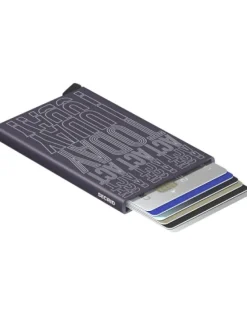 Cheap Porte Cartes Act Today Porte-cartes