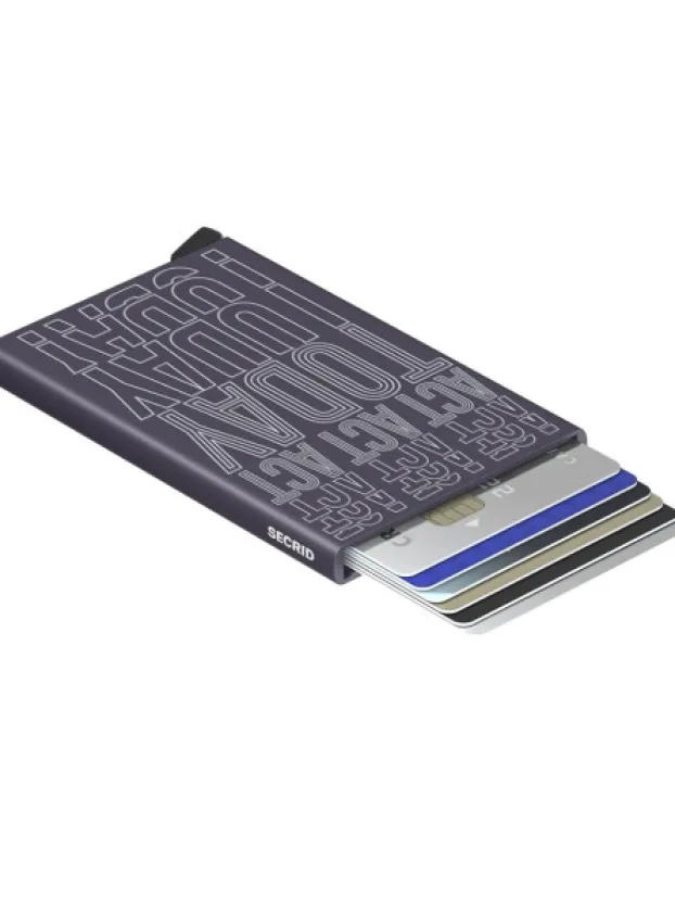Cheap Porte Cartes Act Today Porte-cartes