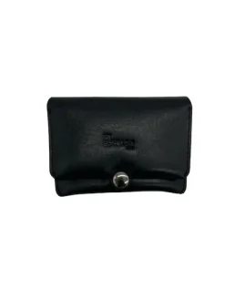 Discount Porte Cartes Alpha Porte-cartes