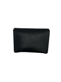 Discount Porte Cartes Alpha Porte-cartes