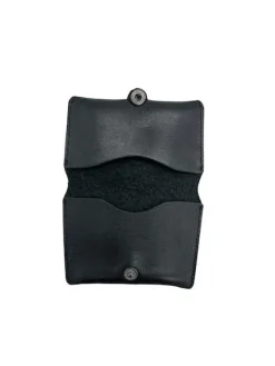 Discount Porte Cartes Alpha Porte-cartes