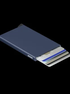 Flash Sale Porte Cartes Cardprotector Porte-cartes