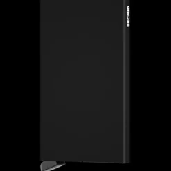 Best Porte Cartes Cardprotector Porte-cartes