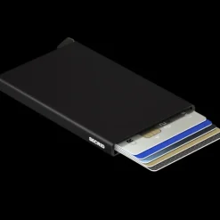 Best Porte Cartes Cardprotector Porte-cartes
