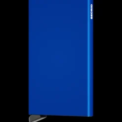 Flash Sale Porte Cartes Cardprotector Porte-cartes