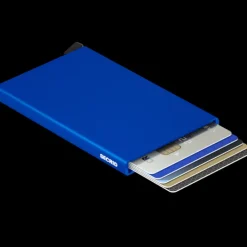 Flash Sale Porte Cartes Cardprotector Porte-cartes