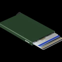 Hot Porte Cartes Cardprotector Porte-cartes