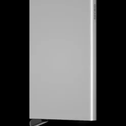 Best Porte Cartes Cardprotector Porte-cartes