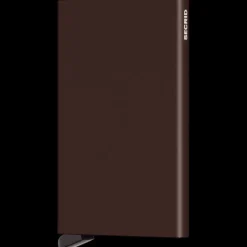 Cheap Porte Cartes Cardprotector Porte-cartes