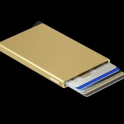 Cheap Porte Cartes Cardprotector Porte-cartes
