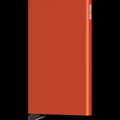 Store Porte Cartes Cardprotector Porte-cartes
