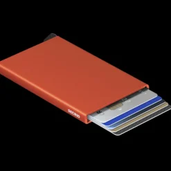 Store Porte Cartes Cardprotector Porte-cartes