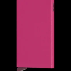New Porte Cartes Cardprotector Porte-cartes