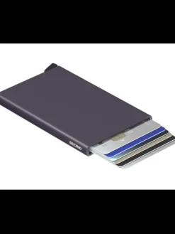 Outlet Porte Cartes Cardprotector Porte-cartes