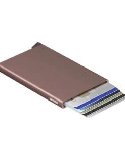 Best Sale Porte Cartes Cardprotector Porte-cartes