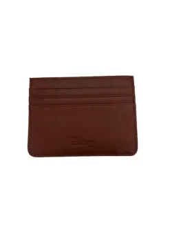 Online Porte Cartes Credits Eta Porte-cartes