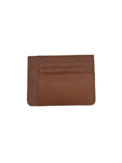 Online Porte Cartes Credits Eta Porte-cartes