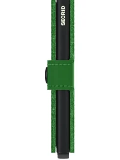 Best Sale Porte Cartes Miniwallet Mm Porte-cartes