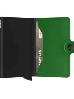 Best Sale Porte Cartes Miniwallet Mm Porte-cartes