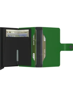 Best Sale Porte Cartes Miniwallet Mm Porte-cartes