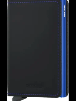 Hot Porte Cartes Miniwallet Mm Porte-cartes