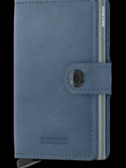 Hot Porte Cartes Miniwallet Original Porte-cartes