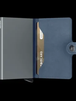Hot Porte Cartes Miniwallet Original Porte-cartes