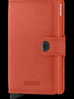 Flash Sale Porte Cartes Miniwallet Original Porte-cartes