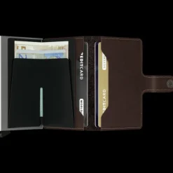 Online Porte Cartes Miniwallet Original Porte-cartes